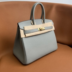 Hermes Kelly Bags